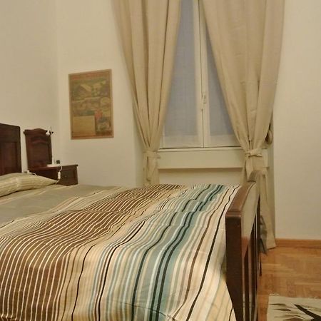 Studio Errepi Loreto Apartment Milano Phòng bức ảnh