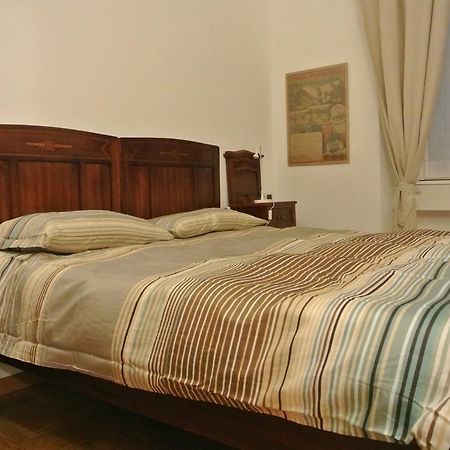Studio Errepi Loreto Apartment Milano Phòng bức ảnh