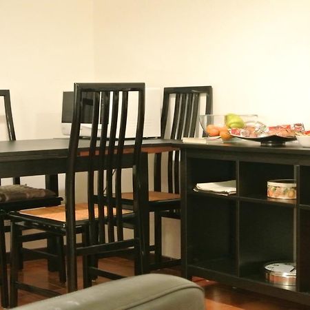 Studio Errepi Loreto Apartment Milano Phòng bức ảnh