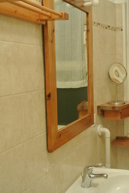 Studio Errepi Loreto Apartment Milano Phòng bức ảnh